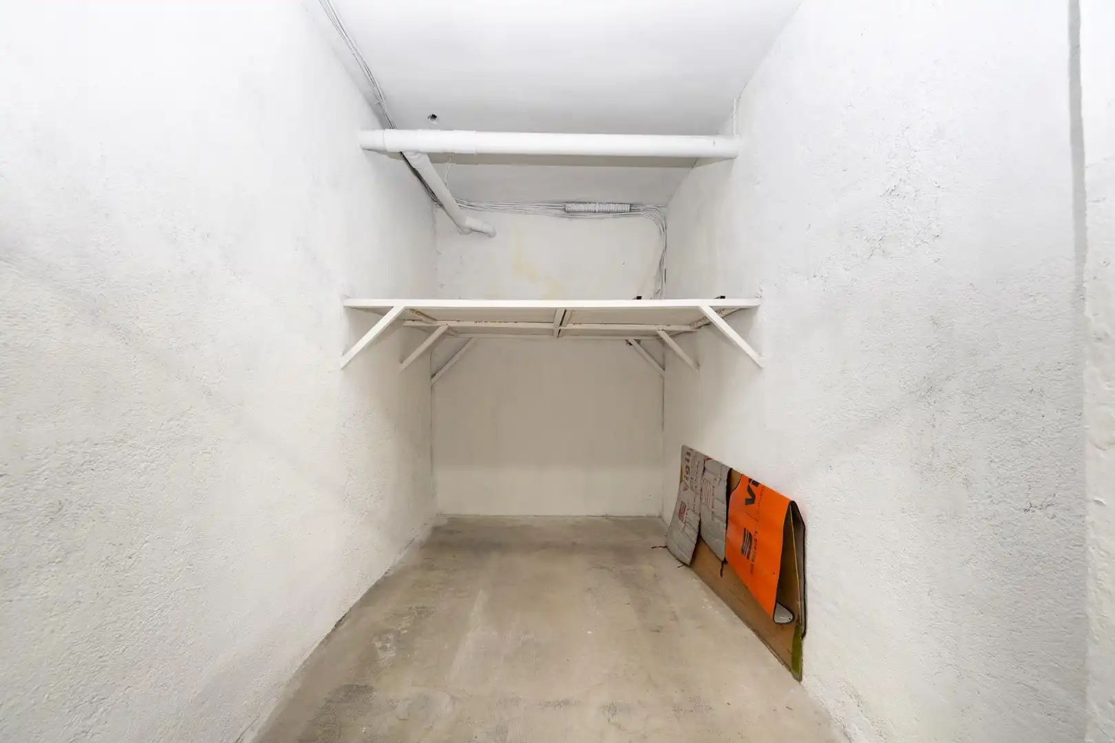 Flat with terrace to rent in Calle Calle Pintor Francisco Pradilla, imagen 28