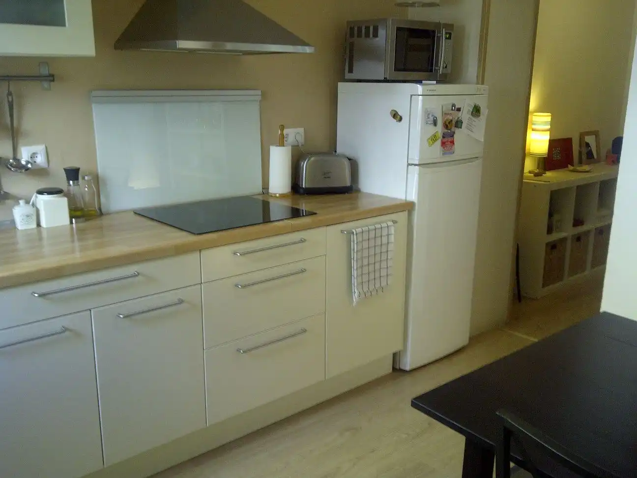 Haus mit Terrasse zur Miete in La Algaba, imagen 15