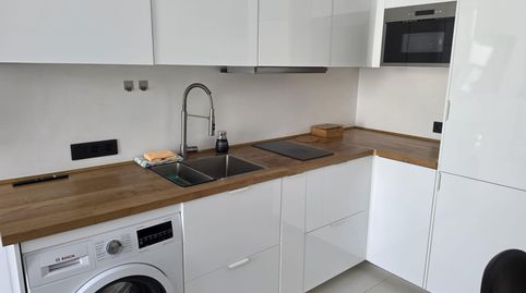 Foto 2 de Piso en venta en Orzola, Haría