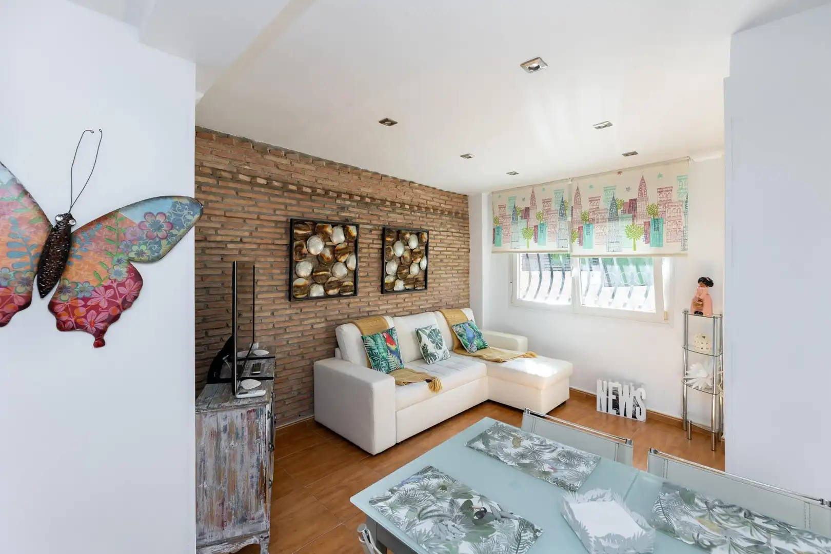 Casa o chalet en venta en Calle La Iruela, Lancha del Genil