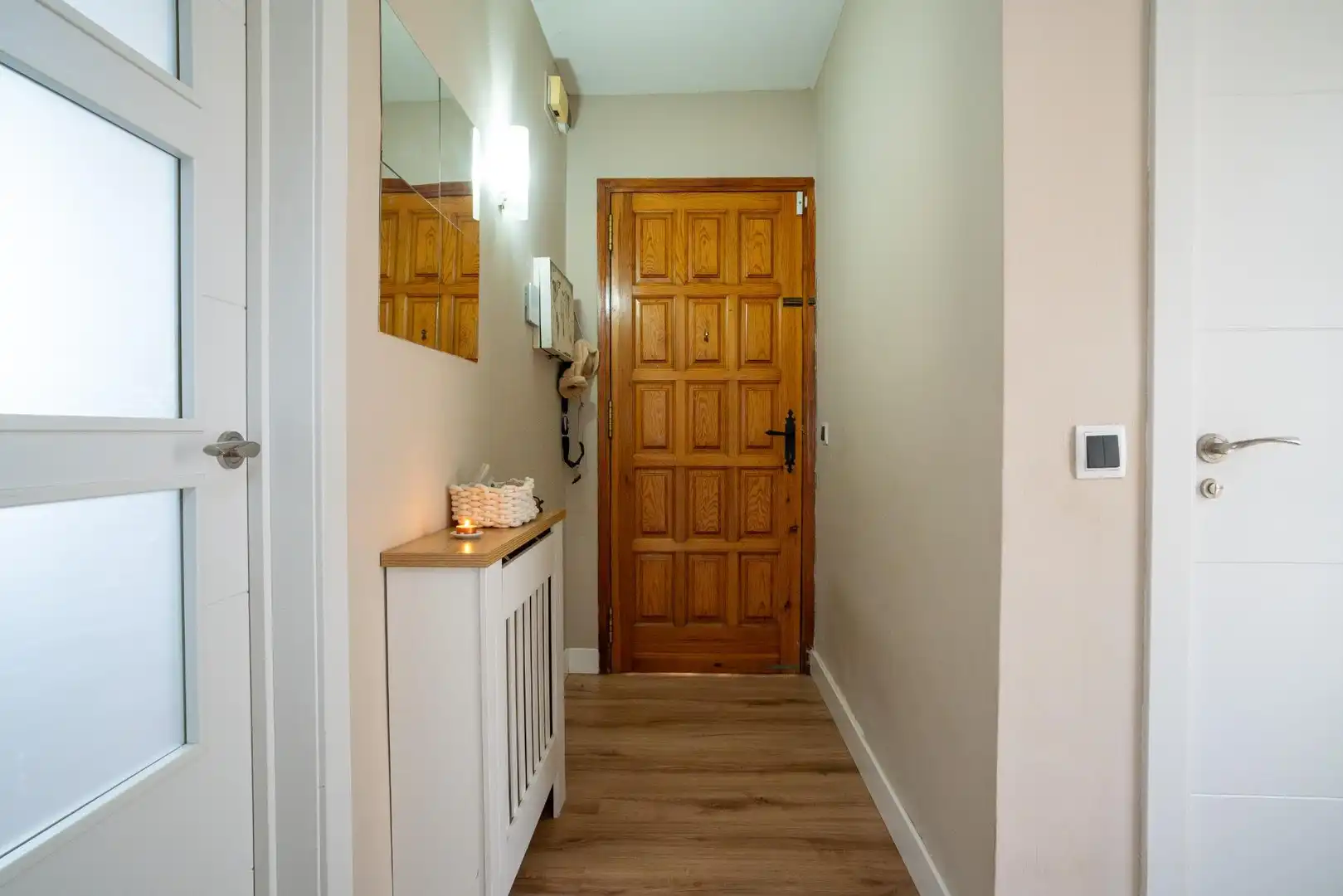 Casa con terraza en venta en Sud, imagen 25