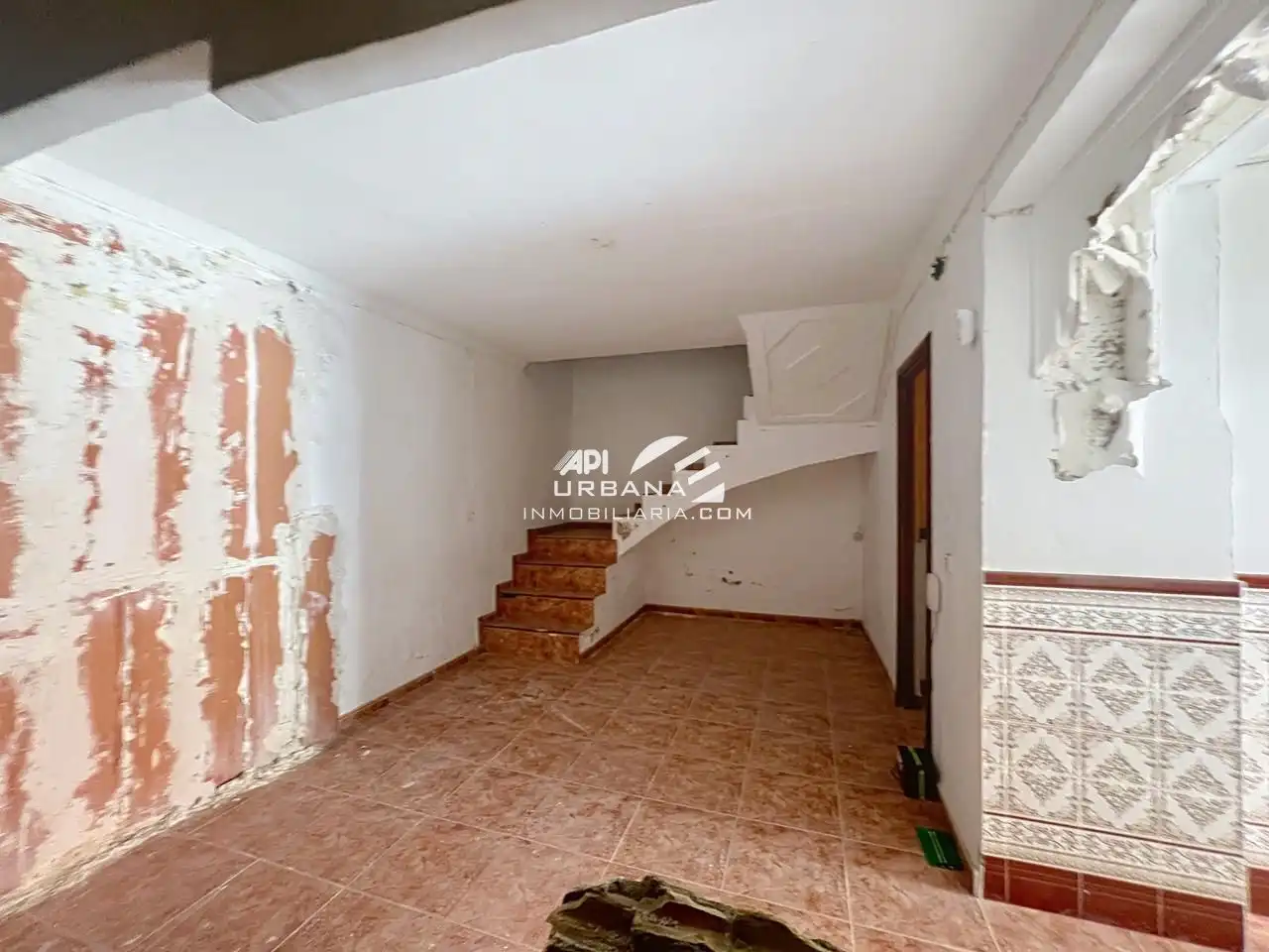 Casa o chalet en venta en Nueva Carteya