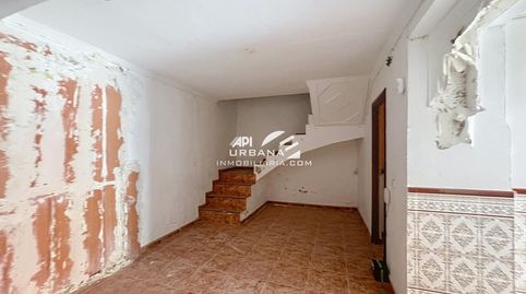 Foto 3 de Casa o xalet en venda a Calvario, 25, Nueva Carteya, Córdoba