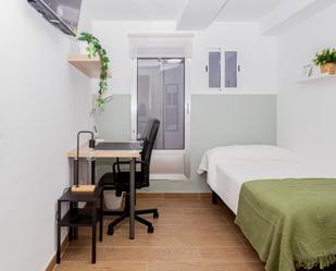 Apartment to share in Universidad San Francisco
