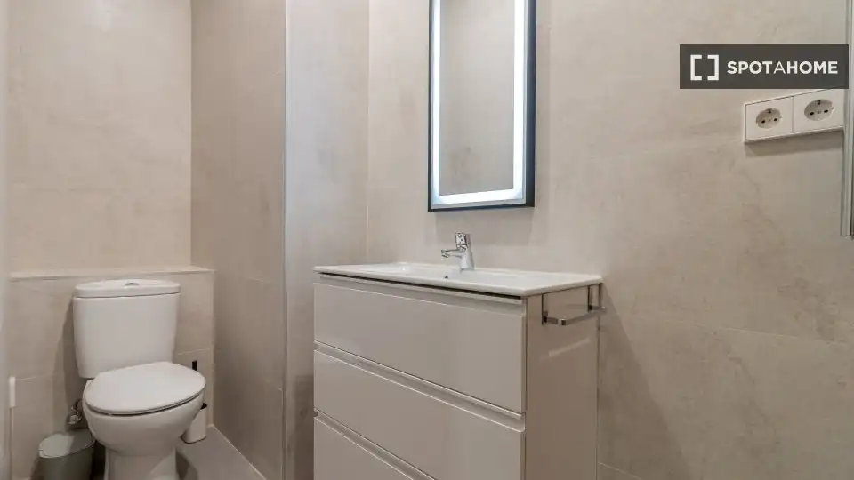 Flat to rent in Centro, imagen 2