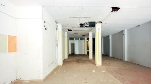 Solvia Inmobiliaria  Locales Granollers, imatge 5