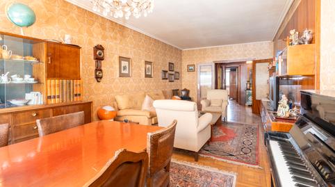 Photo 4 of Flat for sale in Arka Kalea, Ensanche, Vitoria - Gasteiz