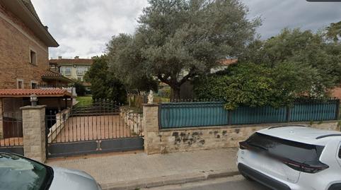 Foto 5 de Casa o xalet en venda a Carrer Josep Capdevila, Palafolls, Barcelona