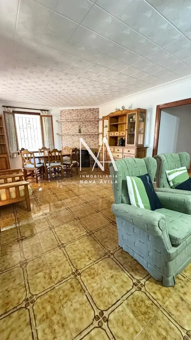 Villa zum Verkauf in Puigpunyent, imagen 14