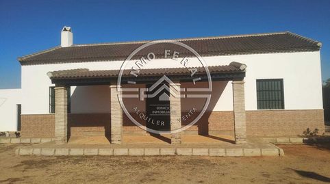 Finca en venta en Otras Zonas., imatge 3