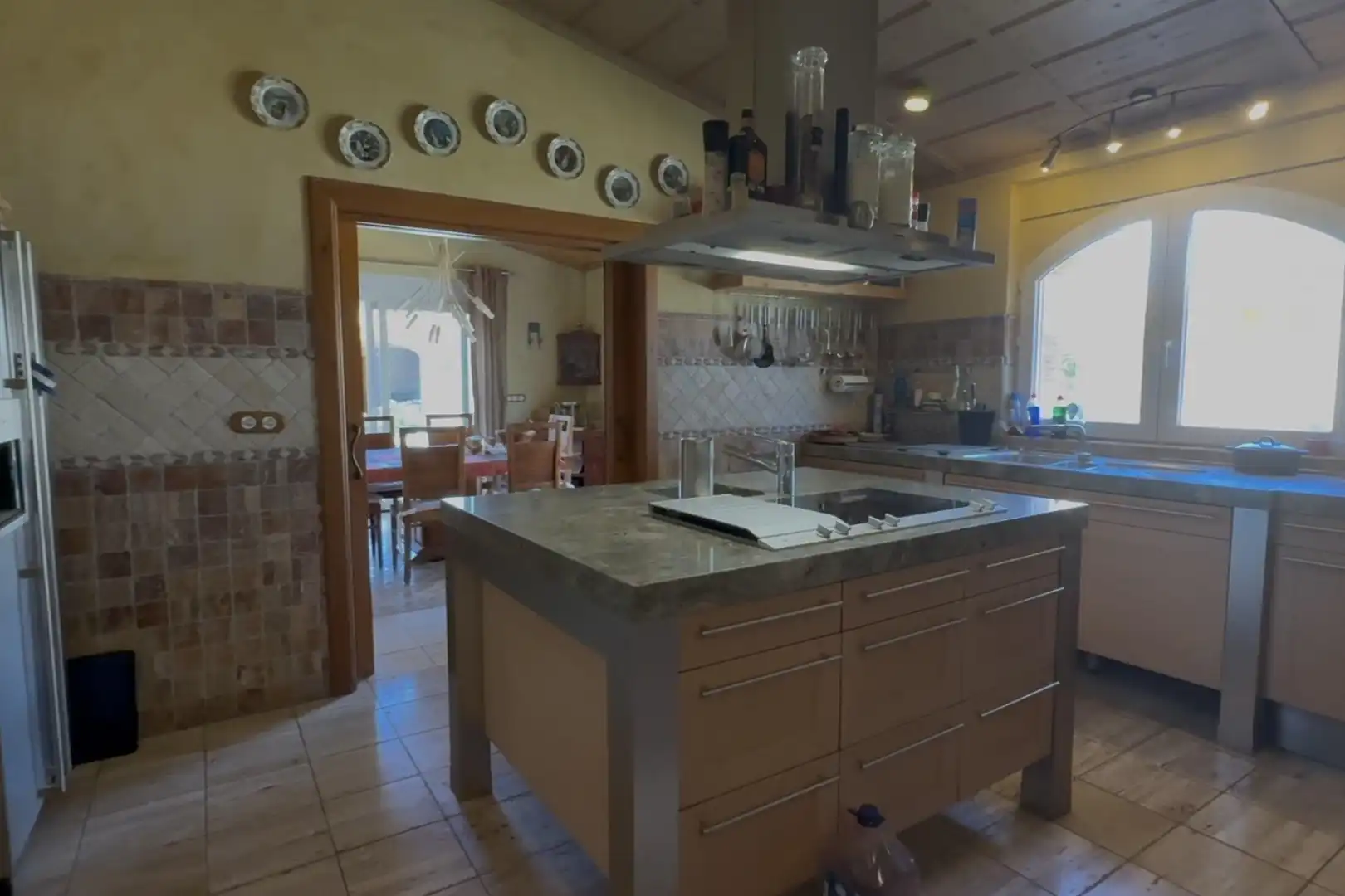 Detached house for sale in Mar Menor de Cartagena – Cabo de Palos, imagen 18