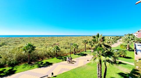 Foto 5 de Apartamento en venta en Punta del Moral, Huelva