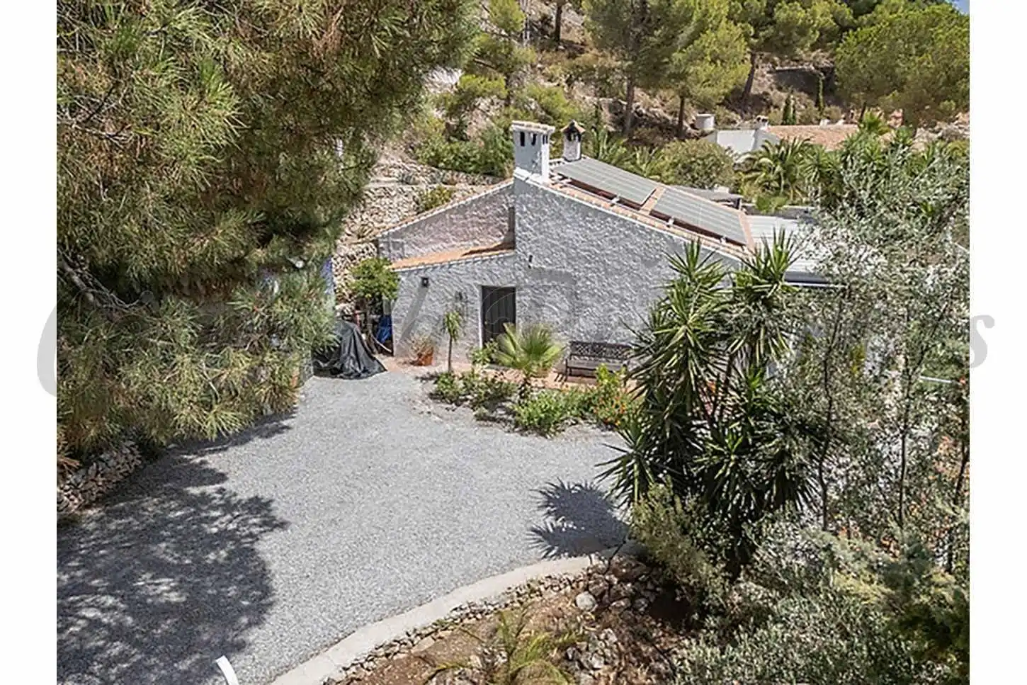 House for sale in Cómpeta, imagen 82