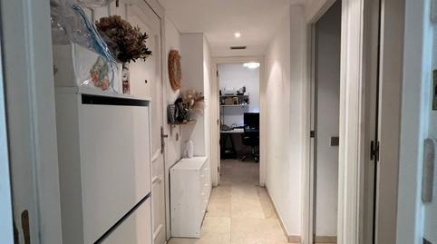 Photo 5 of Flat to rent in Baixador, Castelldefels