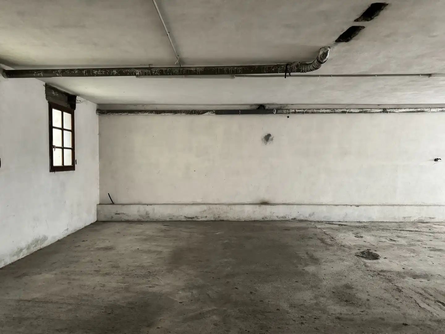 Commercial properties for sale in Urduña / Orduña