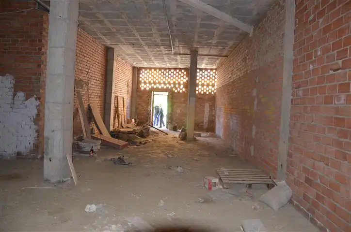Business premises for sale in Manilva Pueblo, imagen 5