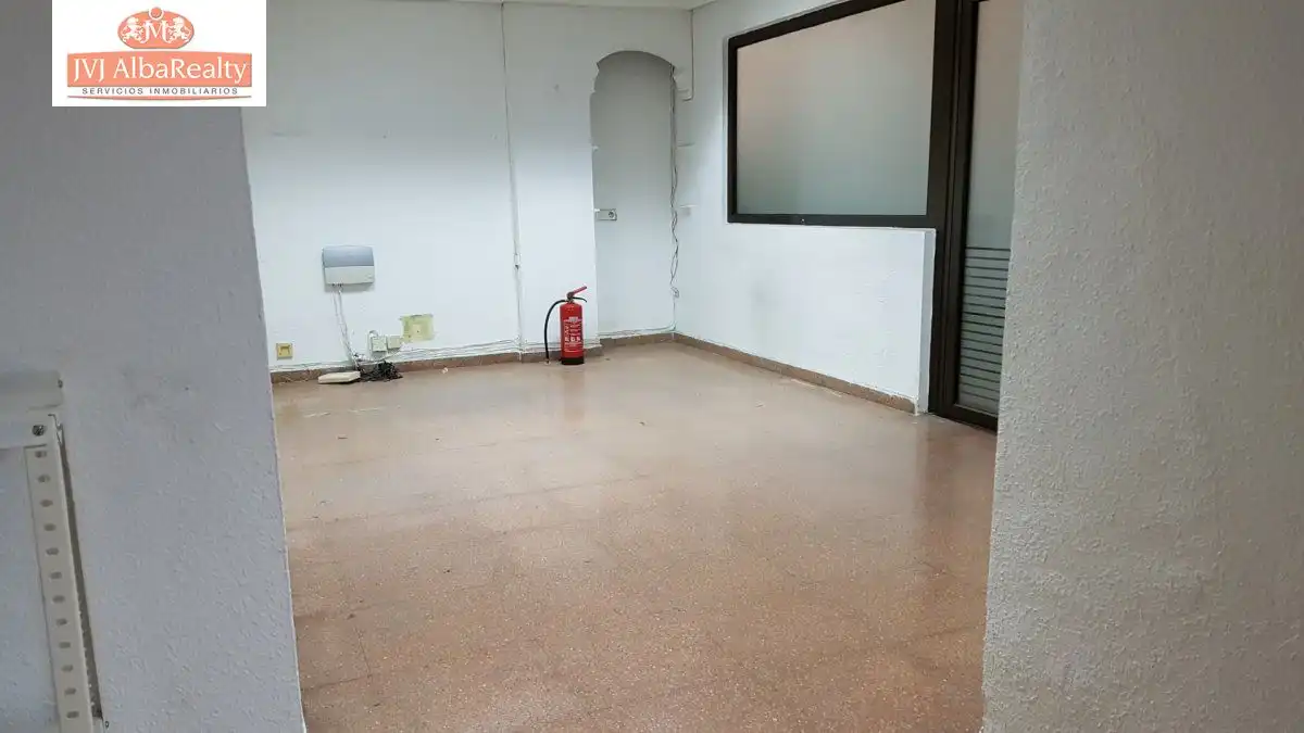 Local comercial en venda a Centro, imagen 8