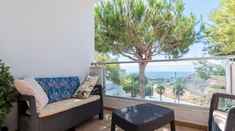 Photo 4 of Flat for sale in Chullera, Manilva