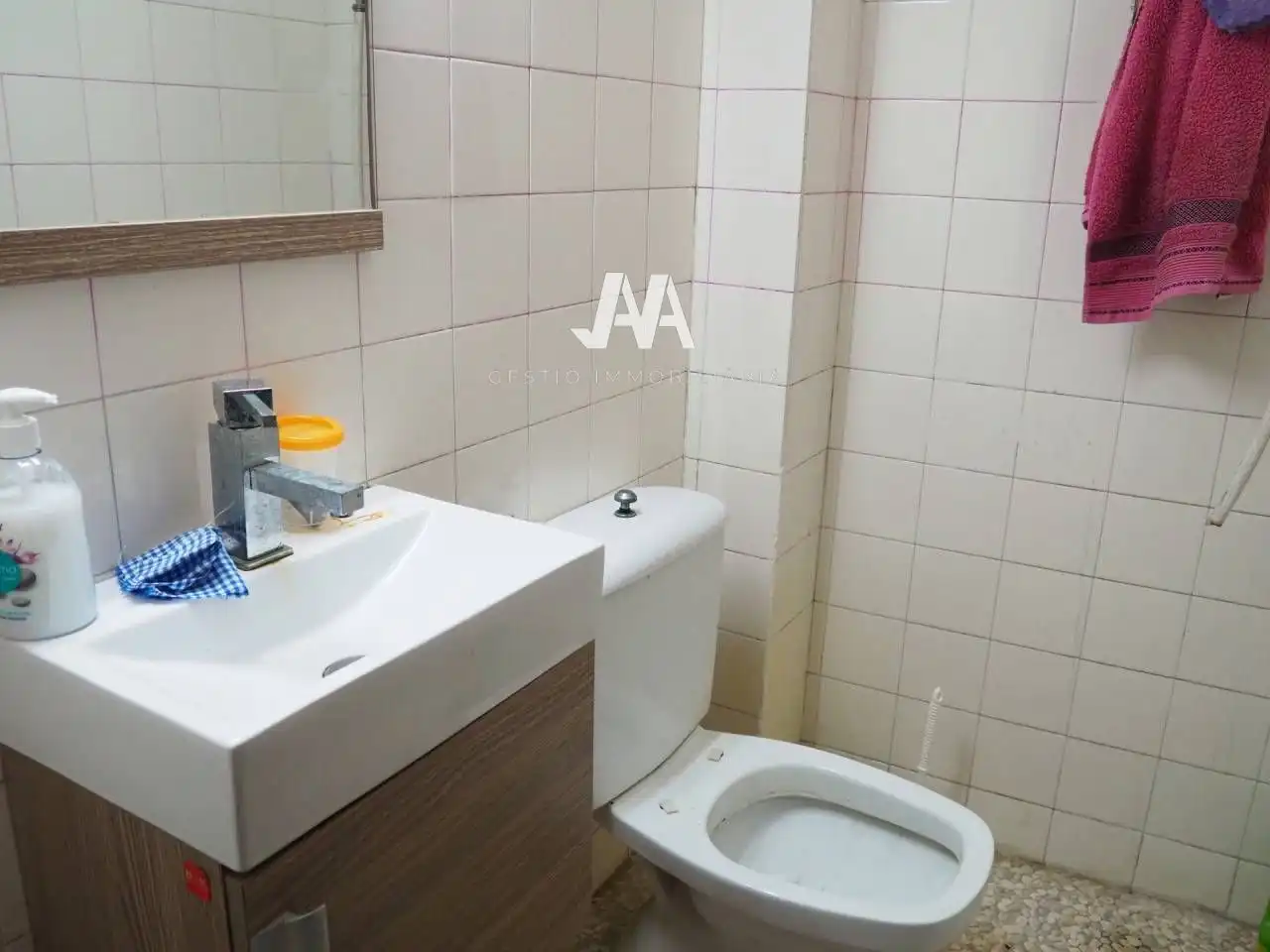 Local comercial en venda a Centre, imagen 13