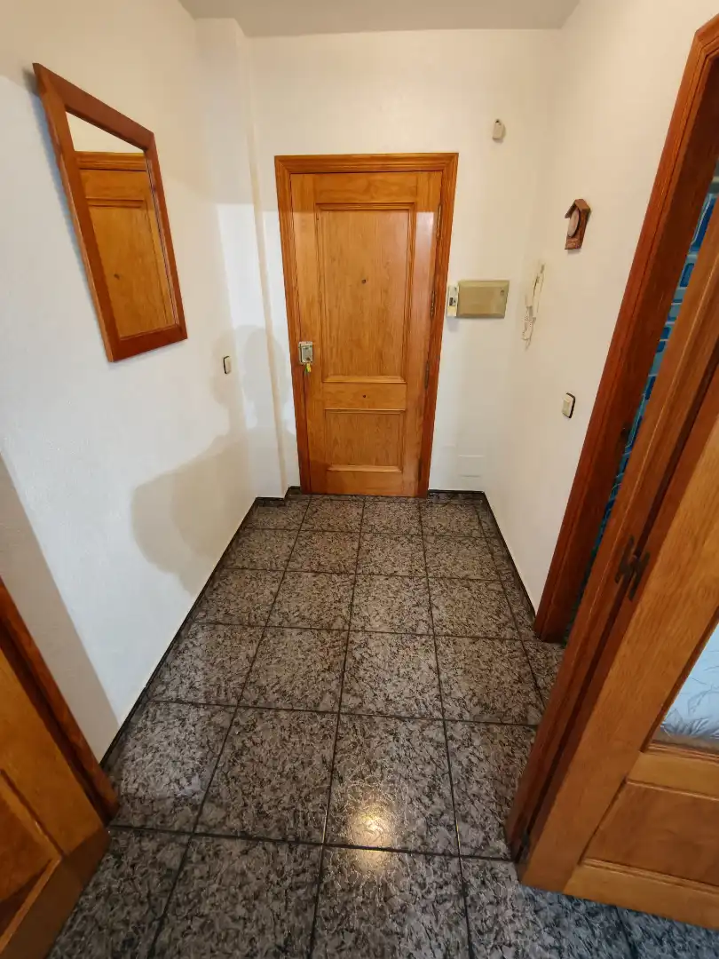 Wohnung mit Terrasse zum Verkauf in Calle de la Concepción 11, imagen 7