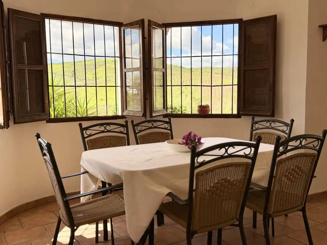 House with pool for sale in Calle El Regao 2, imagen 32