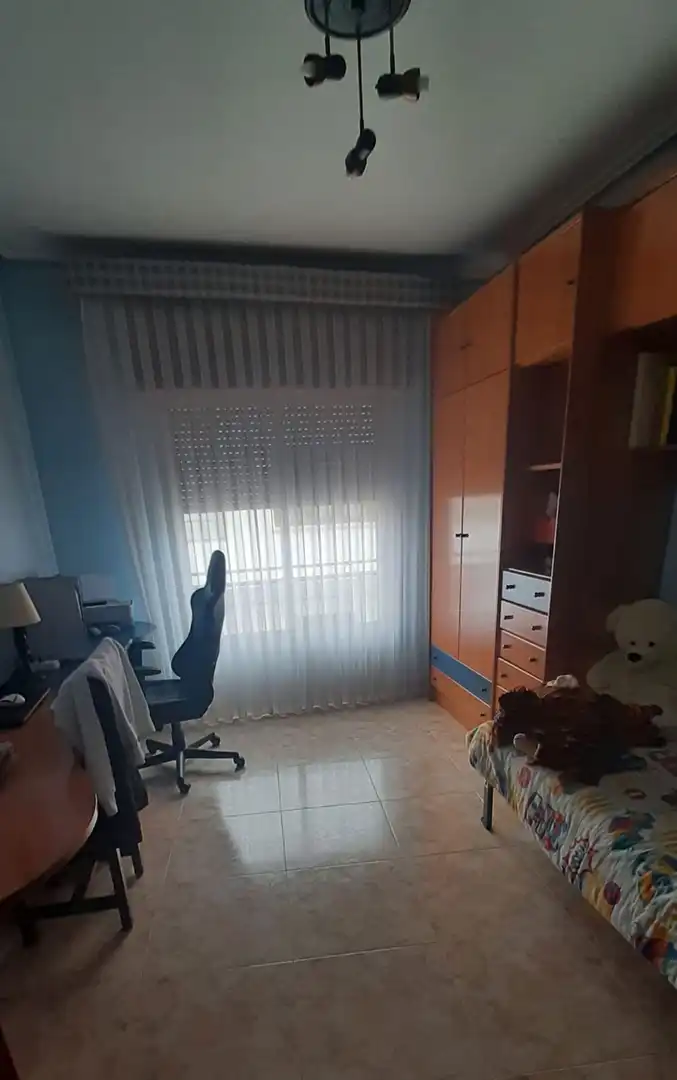 Pis en venda a de la Carrasca, imagen 24