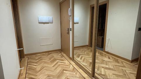 Photo 4 of Flat for sale in Calle del Niscalo, 7, Zona Sur - Av. de España - San Miguel, Cáceres