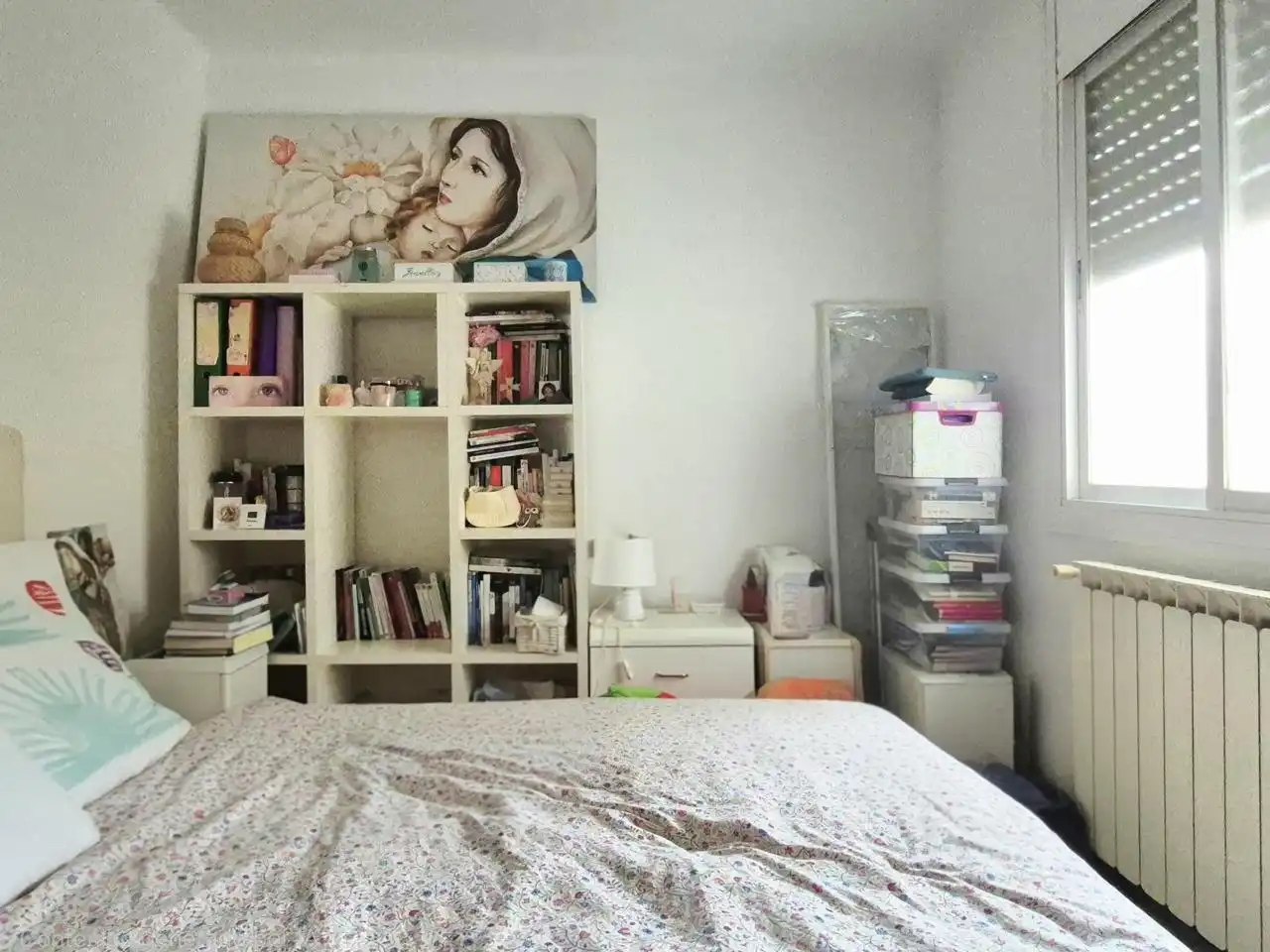 Piso en venta en Sant Pere Nord