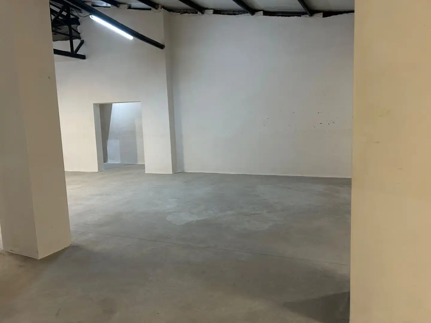 Local comercial en alquiler en Centro, imagen 6