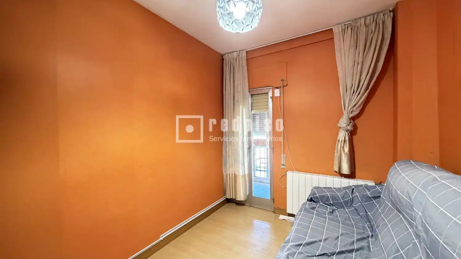 Wohnung mit Aufzug zum Verkauf in Zarzaquemada, imagen 10