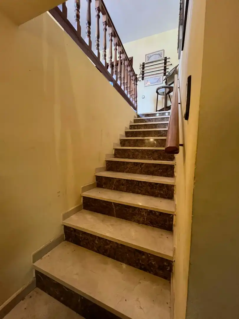 Houses for sale in Alpicat  with Air Conditioner, Heating and Private garden