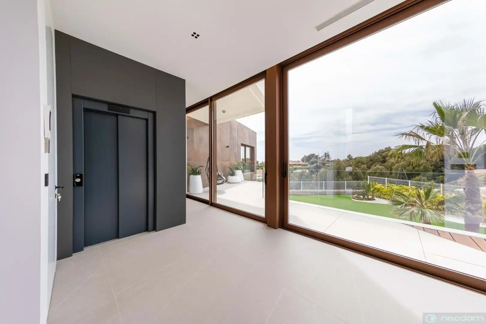 Maison à vendre à Urbanizaciones, imagen 34