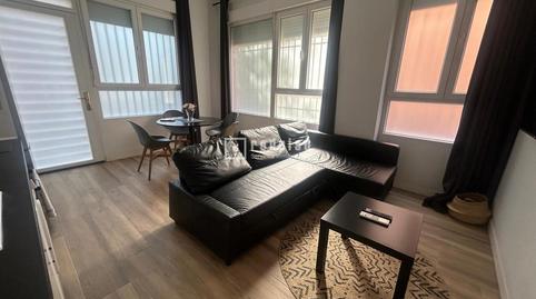 Photo 5 of Flat for sale in Fernando Diaz de Mendoza, Comillas, Madrid