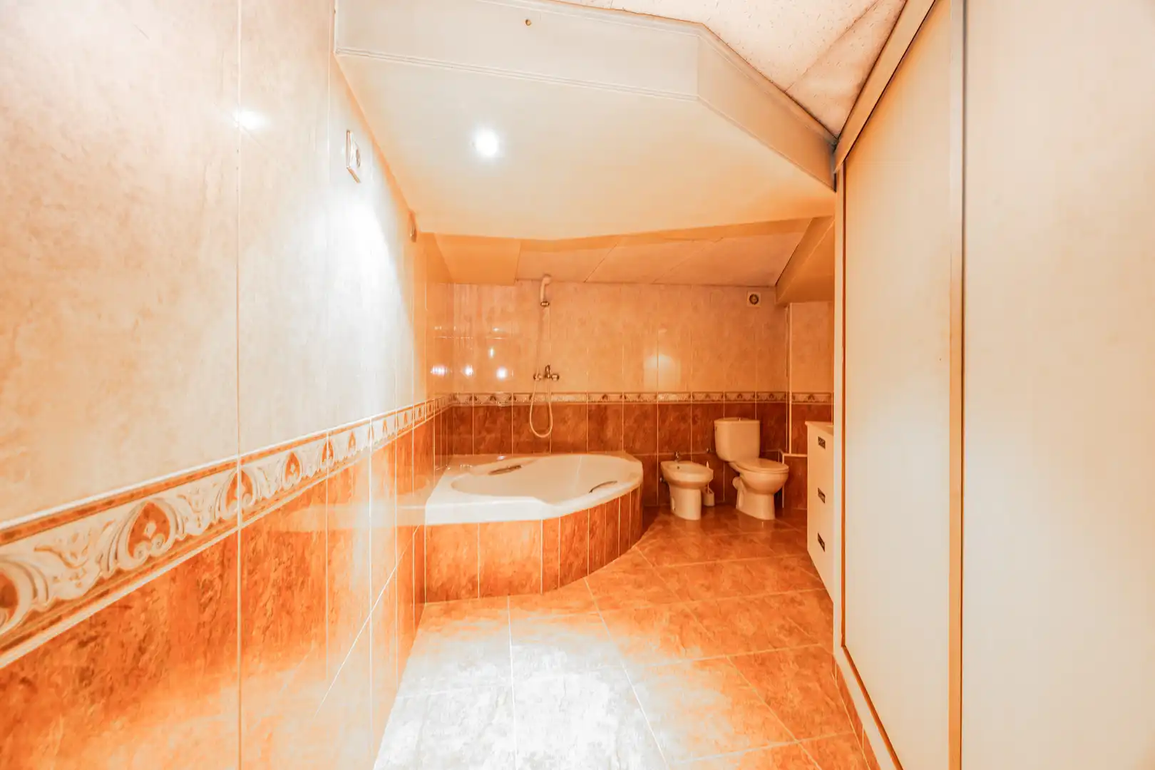 Local comercial en venda a Carrer Méndez Núñez, 14, 17600, Figueres, Girona, imagen 40