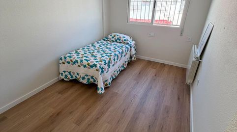 Foto 5 de Casa o xalet en venda a Cresta del Gallo, San José de la Vega, Murcia Capital