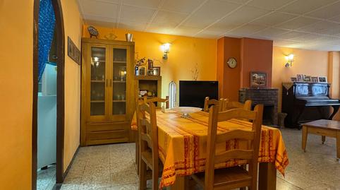 Photo 2 of House or chalet for sale in Avenida de Aragón, 39, Maella, Zaragoza