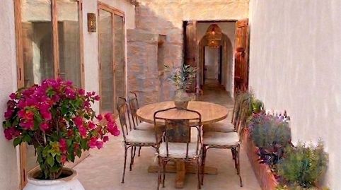 Foto 4 de Casa o xalet en venda a Carrer de la Llibertat, 15, Muro, Illes Balears