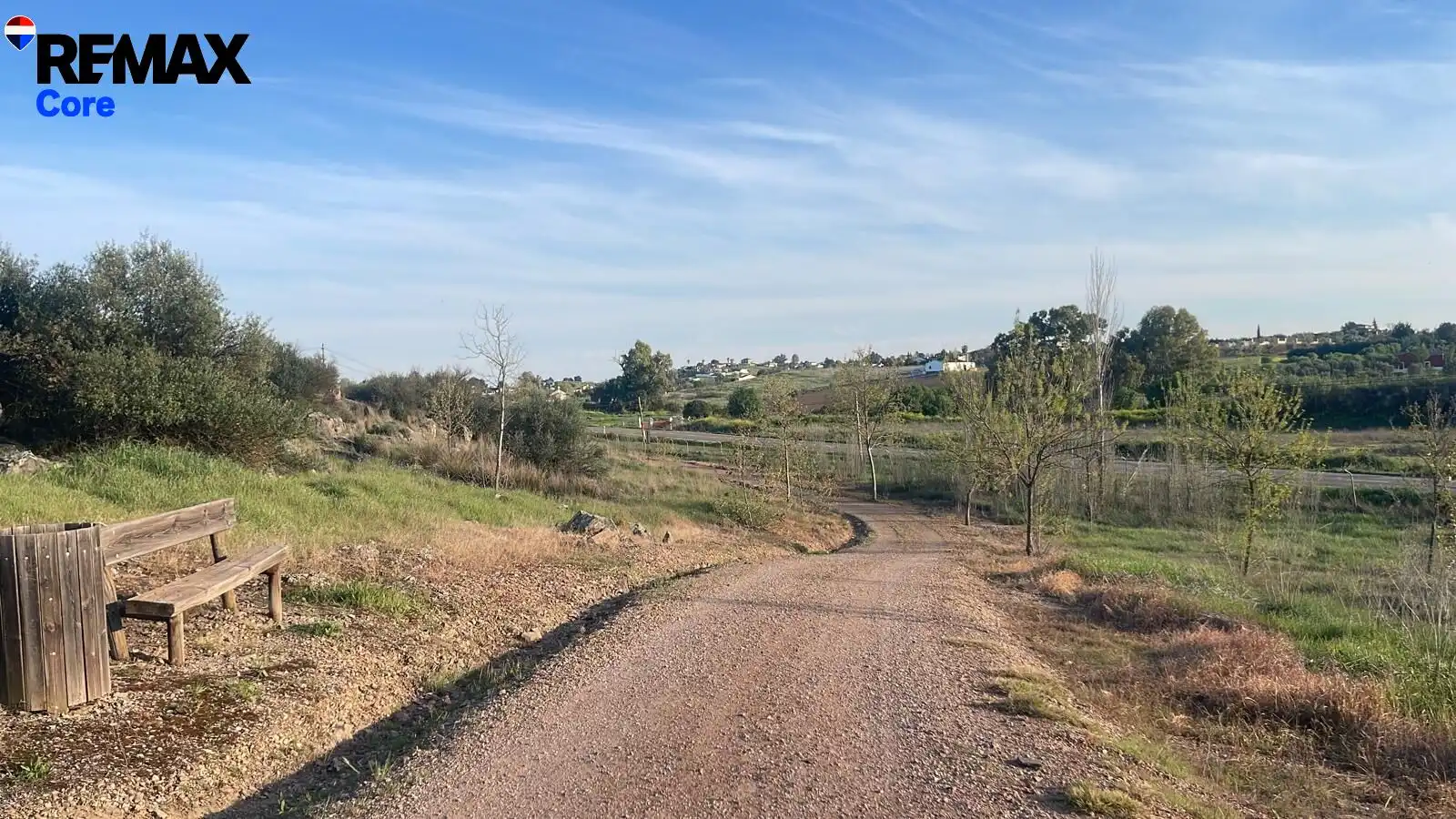 Terreni e lotti in vendita a Almendralejo, imagen 5