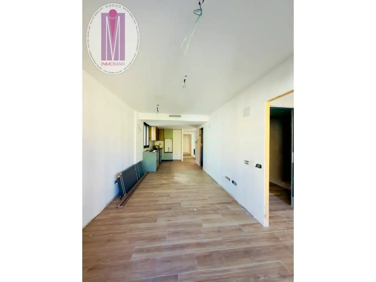 Wohnung zum Verkauf in Gavà mit Klimaanlage, Heizung und Balkon