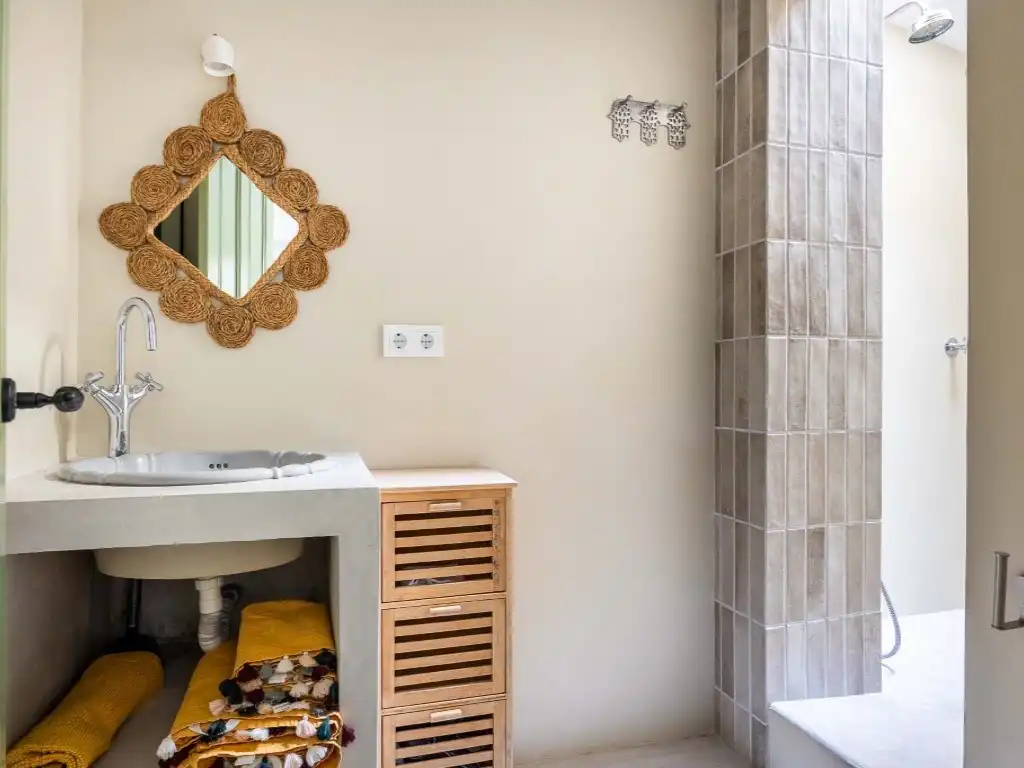 Studio for sale in Casco Antiguo, imagen 9