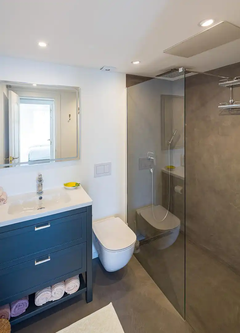 Apartament en venda a Nueva Andalucía, imagen 13