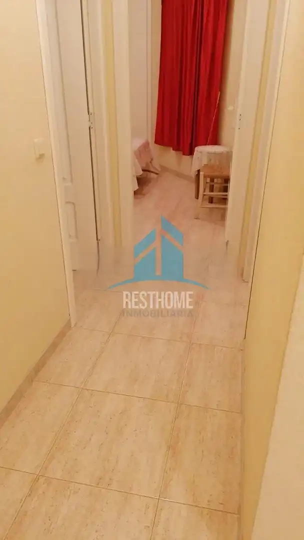 Casa adosada en venta en Piles con Jardín privado, Terraza y Balcón