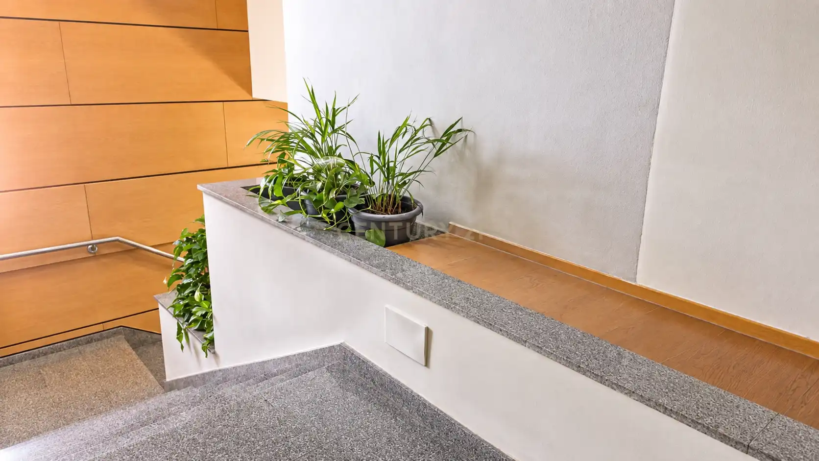 Apartament en venda en Benalmádena amb Balcó