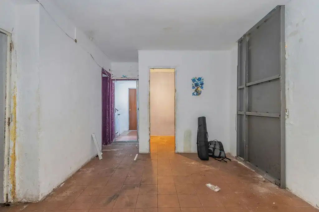 Wohnung zum Verkauf in C/ Mariola, imagen 5