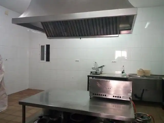 Local commercial à vendre à Hinojosa del Duque, imagen 8