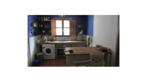 Photo 4 of Building for sale in Arriate, Málaga