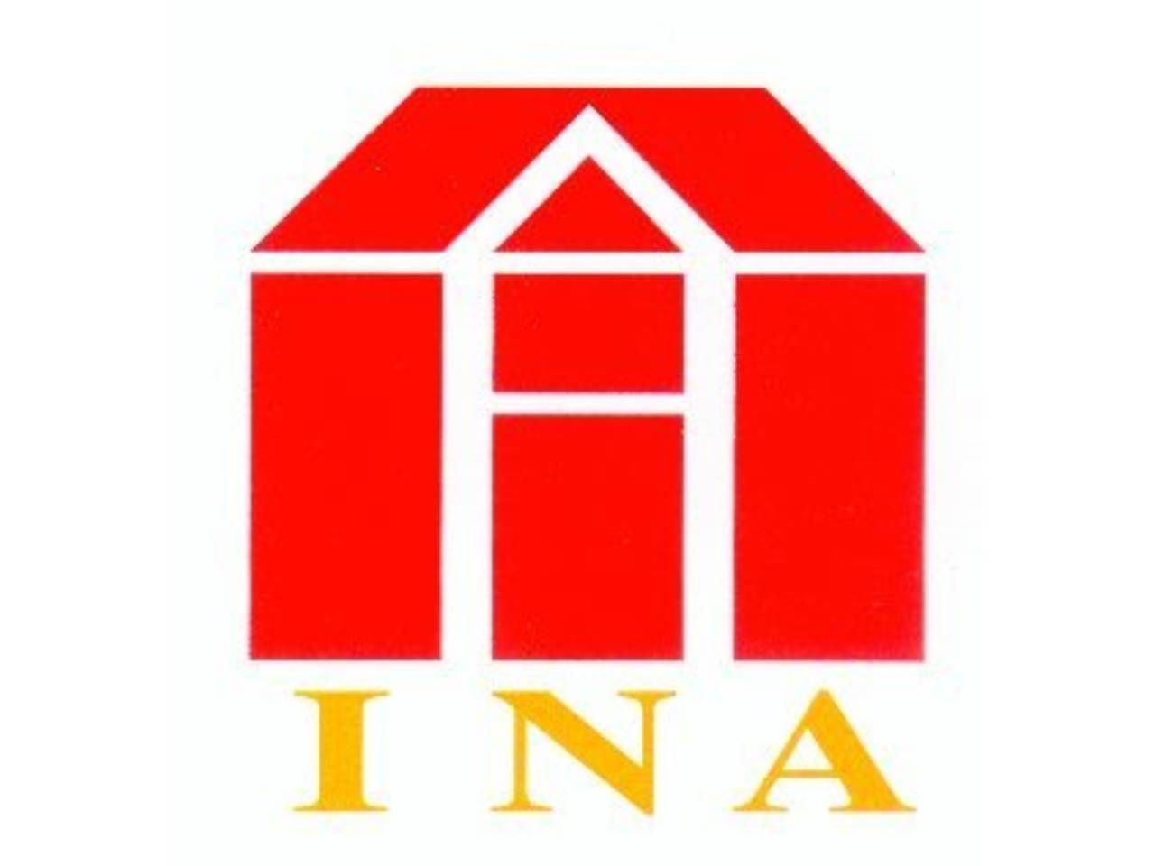 Exterior view of House or chalet to rent in  Almería Capital  with Terrace, Furnished and Community pool