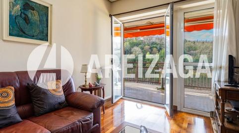 Photo 4 of Flat for sale in Olaeta Kalea, Anoeta, Donostia - San Sebastián