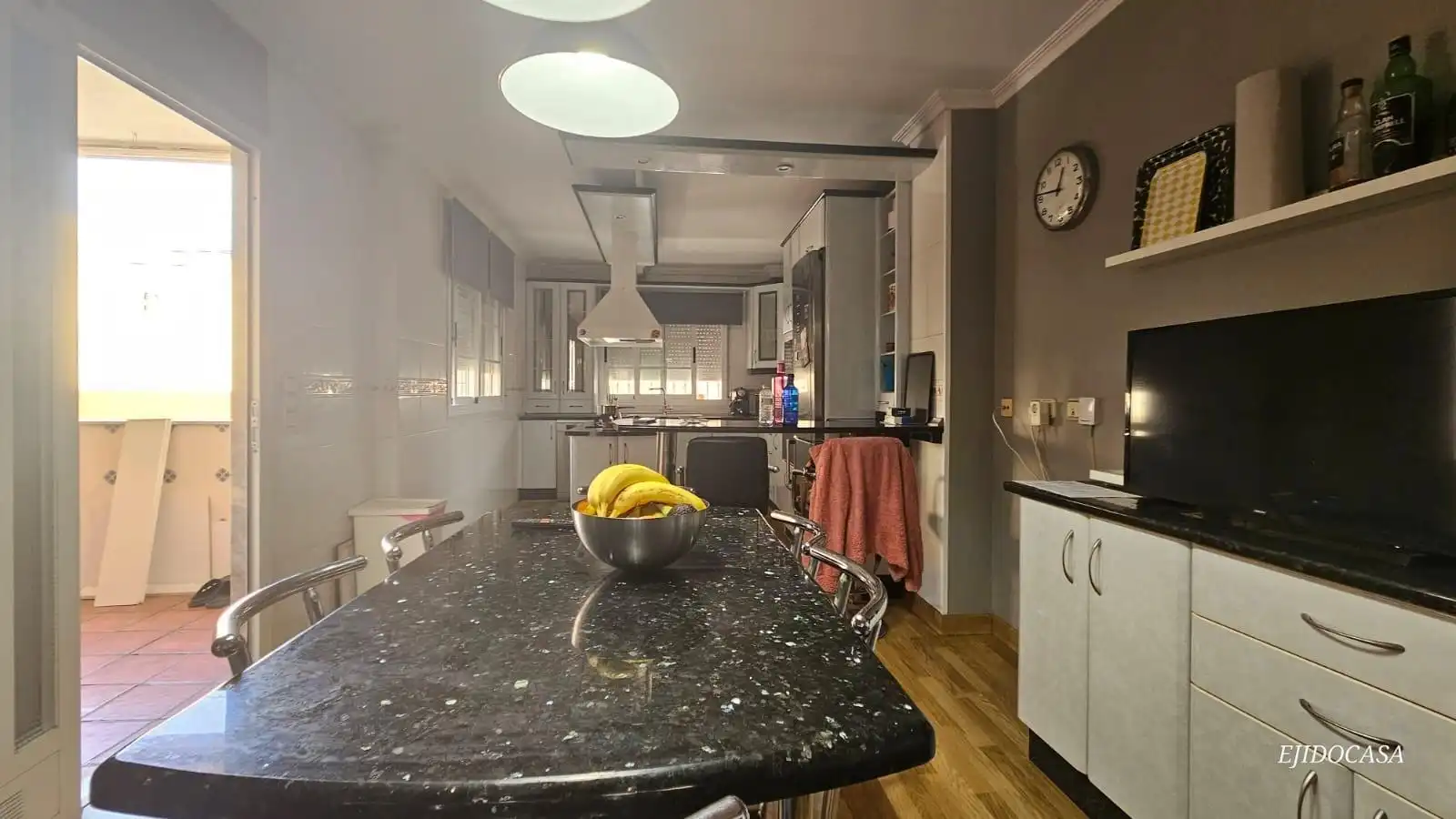 Maison à vendre à El Ejido Ciudad, imagen 27