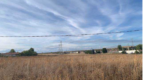 Photo 2 of Residential for sale in Finca la Travesia, San José - Buenos Aires, Pinto